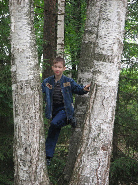 Дмитрий Маргун