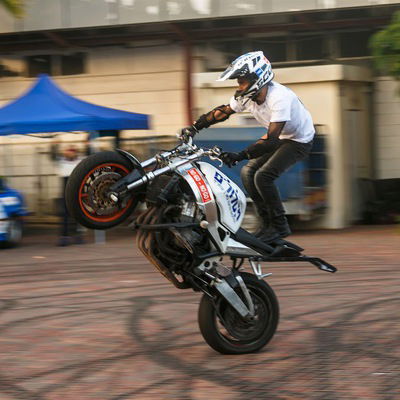 Едвард Великий