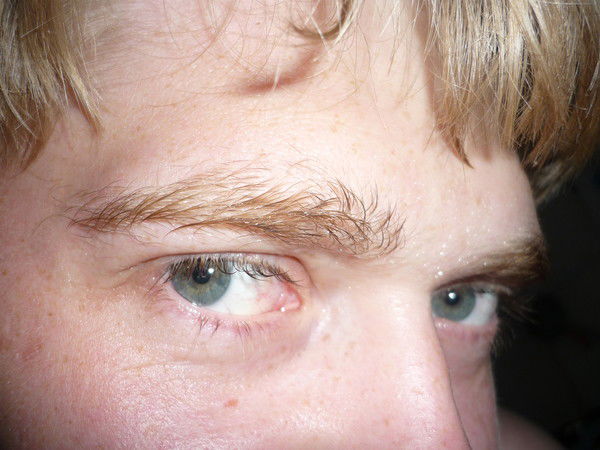 Александр Абросимов