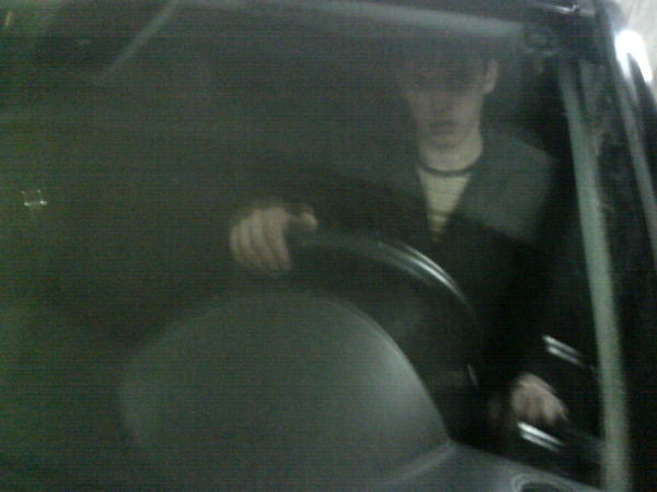 Виталий Круминш