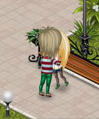 Игорь Лебединский