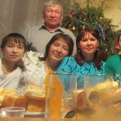 Денис Орлов