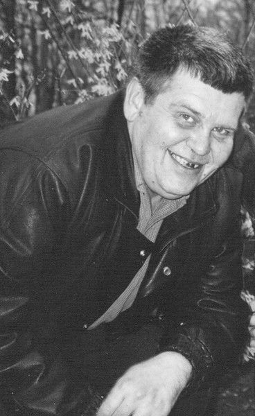 Константин Карпичев