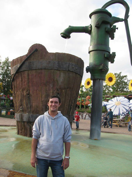 Вячеслав Мизеров