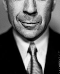 Евгений Эглитис