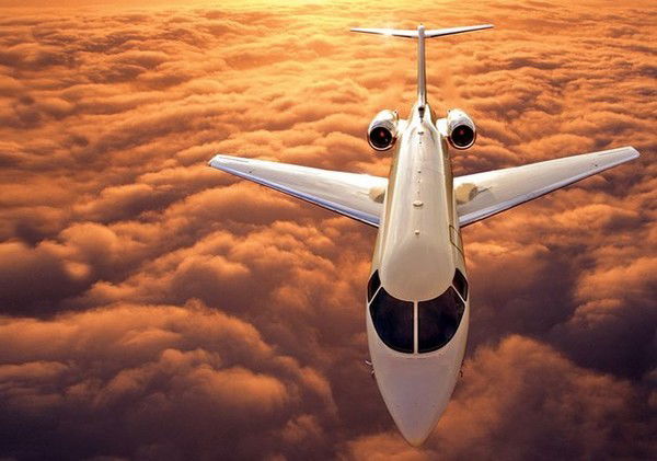 Александр Сушанов