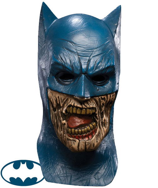 Александр Александрович