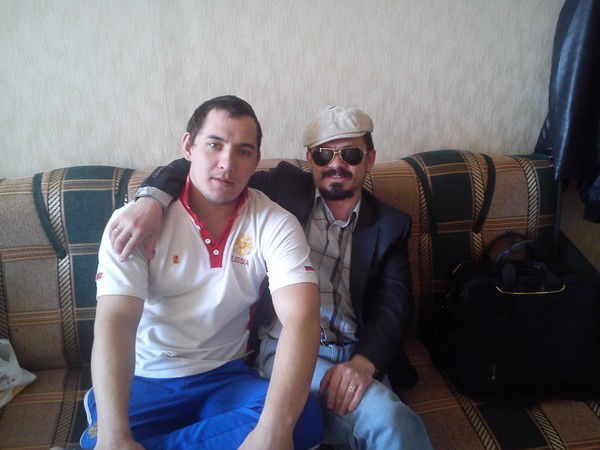 Неизвестно Неизвестно