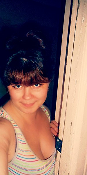 Jelena Grigorjeva-Kuznecova