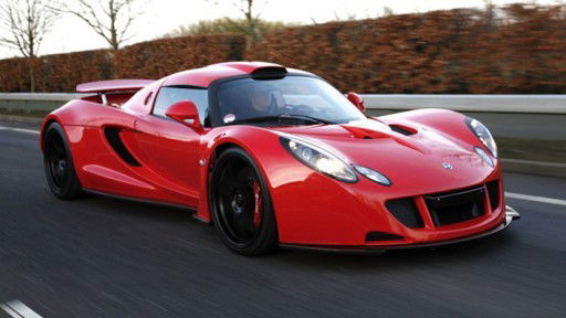 Виктор Чудинов