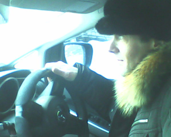 Вячеслав Маликов