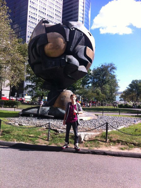 Богдан Сиденко