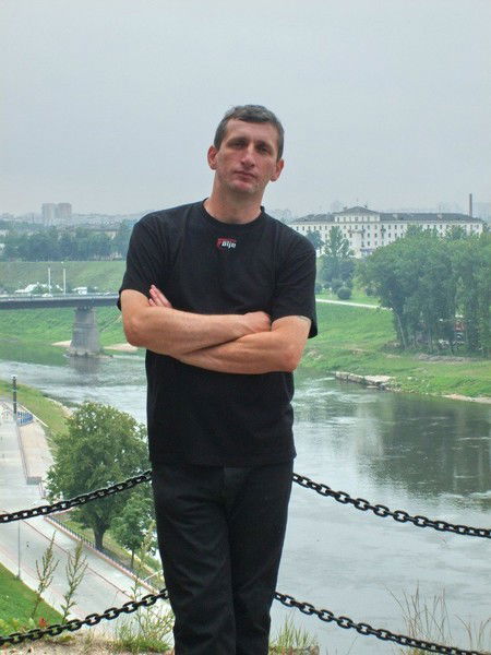 Георгий Сагарадзе