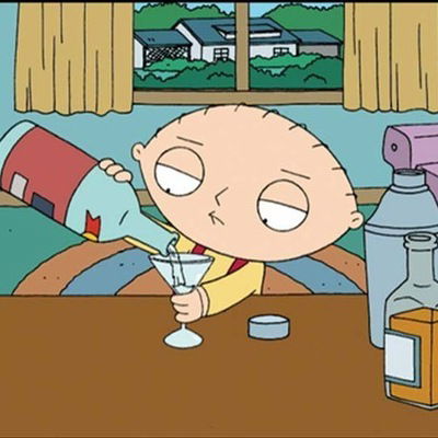 Алиса Рождественская