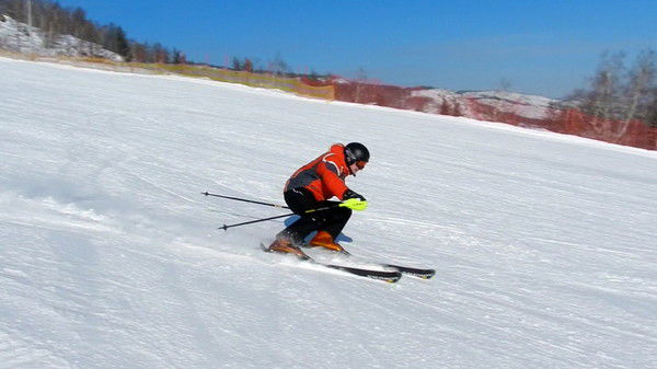 Дмитрий Крысантьев