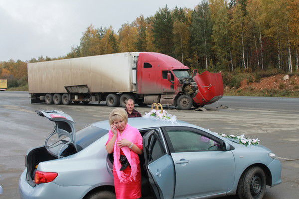 Лариса Телепнева