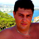 Евгений Рябов