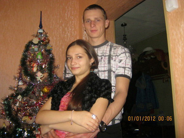 Екатерина777