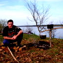 Дмитрий Трубников