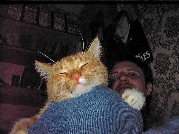 Алексей Делиев