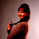 Лариса Шиленкова