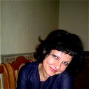 Tatyana Guseva