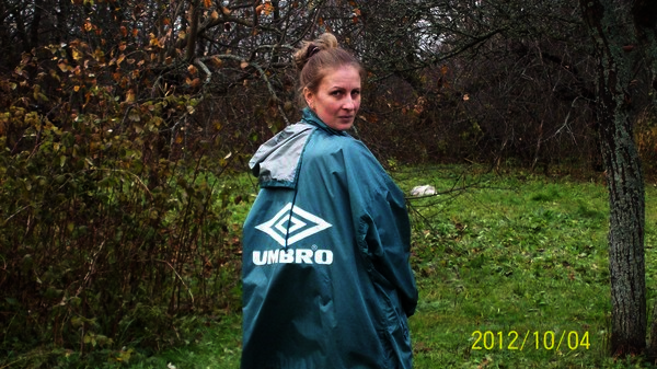 Мариночка Картиночка