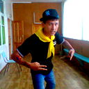 Joke Shot@