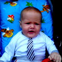 Алексей Суслов