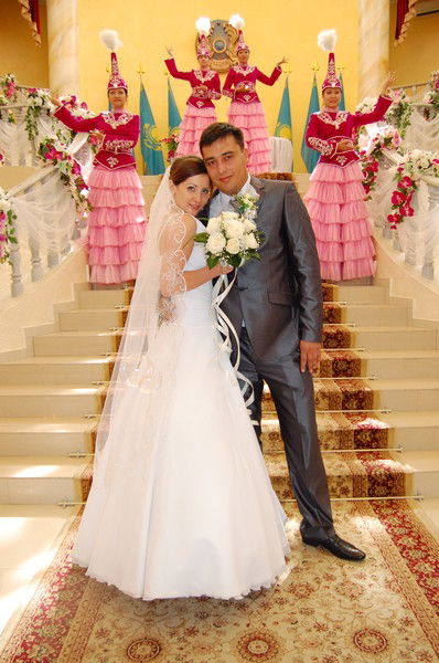 Владимир Кривошеев