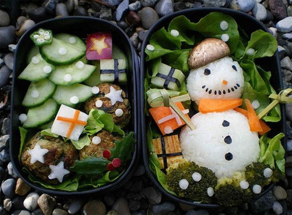 Готовим Вкусно