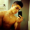 Мαķć ღ ღ
