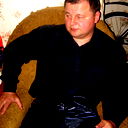 Василий Шкунов