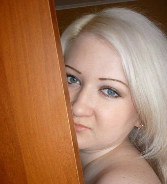 Венера Назмеева