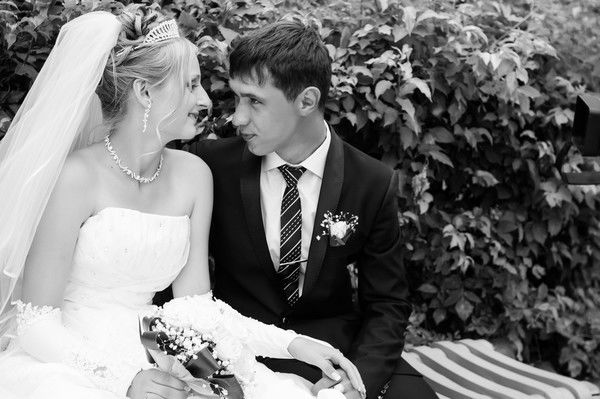 Вадим Штанько