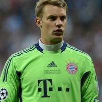 Иван Пельмегов