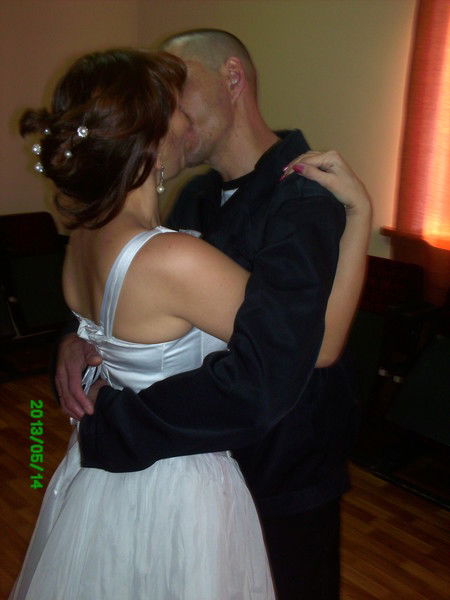 Елена Гилева