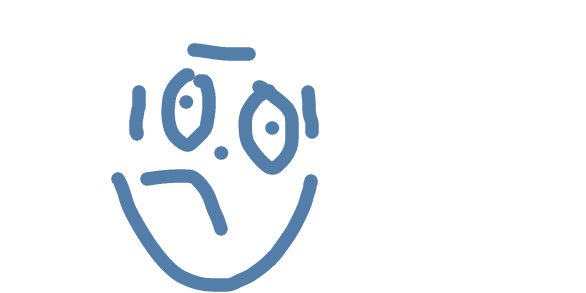 Эдуард Васильев