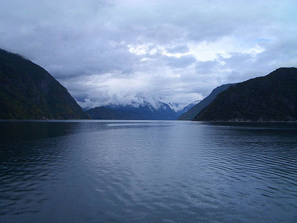 Юрий Радужный