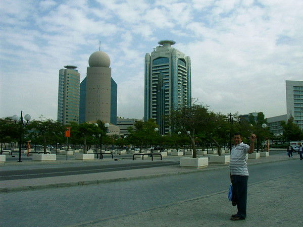 Иван Литвинов