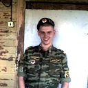 Denis Boris
