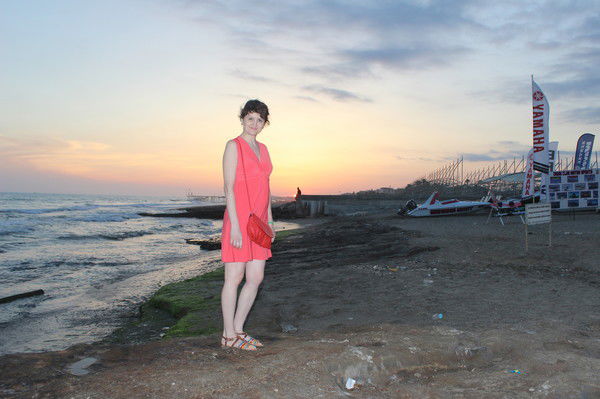 Зайтуна Нигматуллина