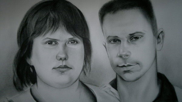 Сергей Пасунько