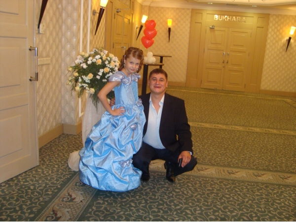 Асхат Тагиров