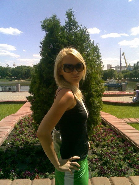 Юйка Не Важно