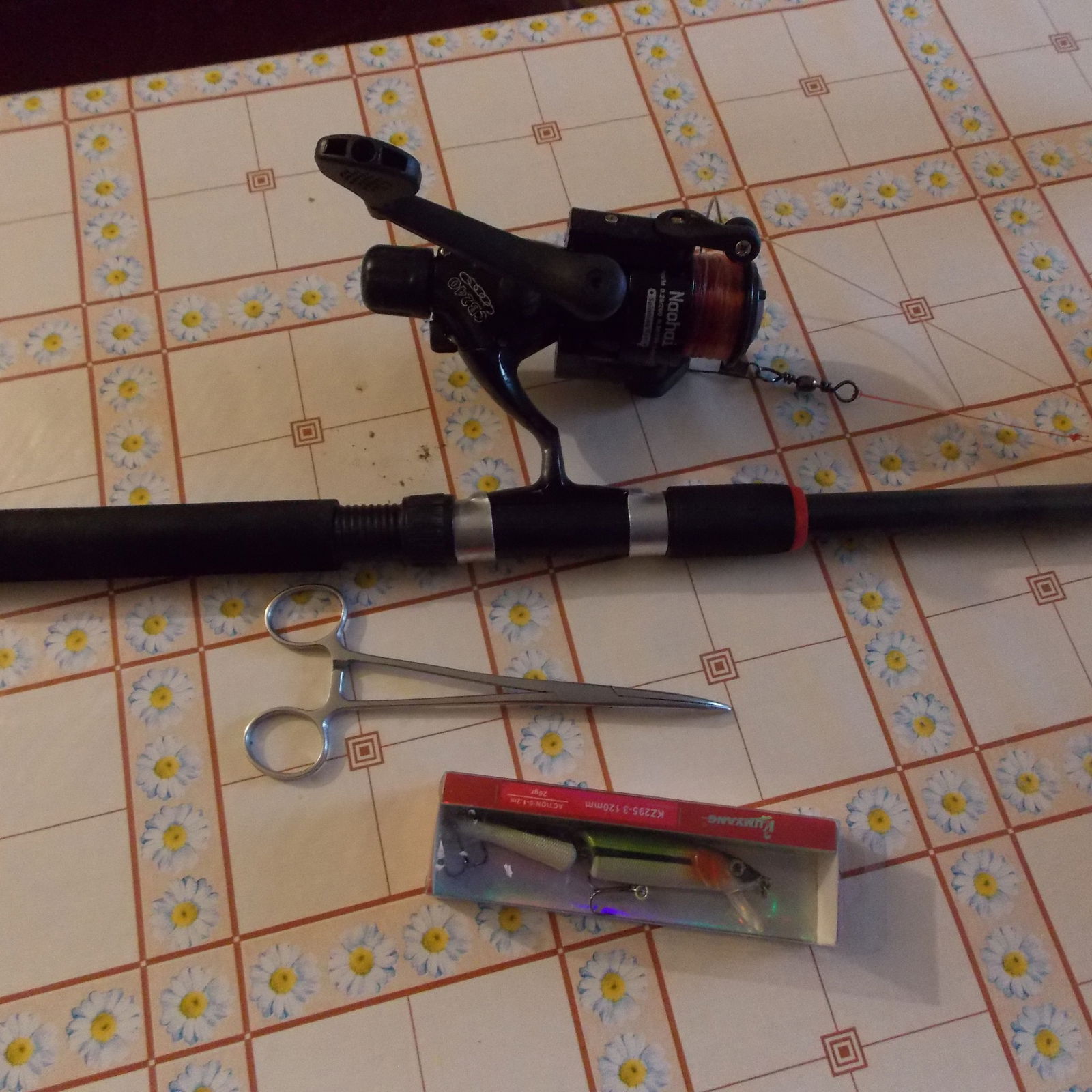 Ринат Хуснетдинов