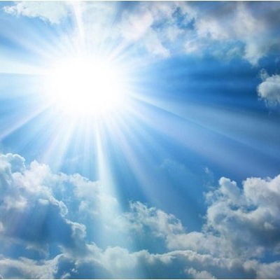 Ника Киевская