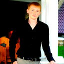 Сергей Фокин