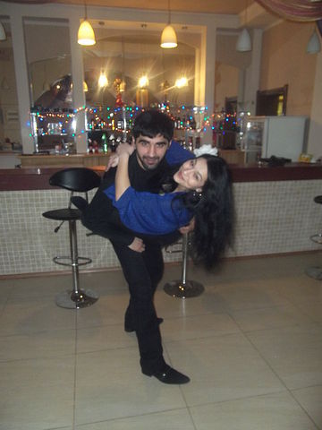 Гупрбанов Тофиг