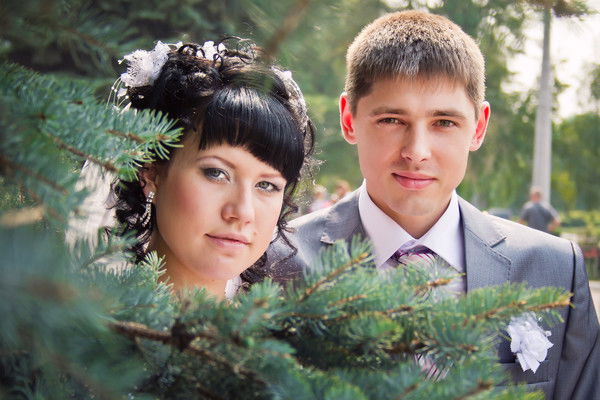 Анастасия Захарова